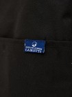 Сумка женская текстиль Lanotti 1702/черный